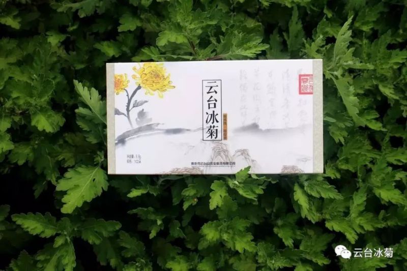 存一夏炙熱，耀一秋豐收！